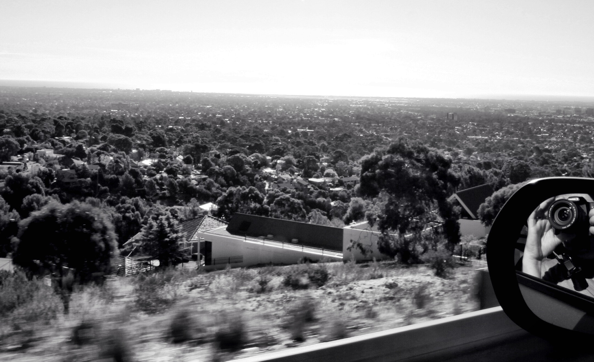 Canon EOS 50D + Canon 18-200mm sample photo. Adelaide hills photography