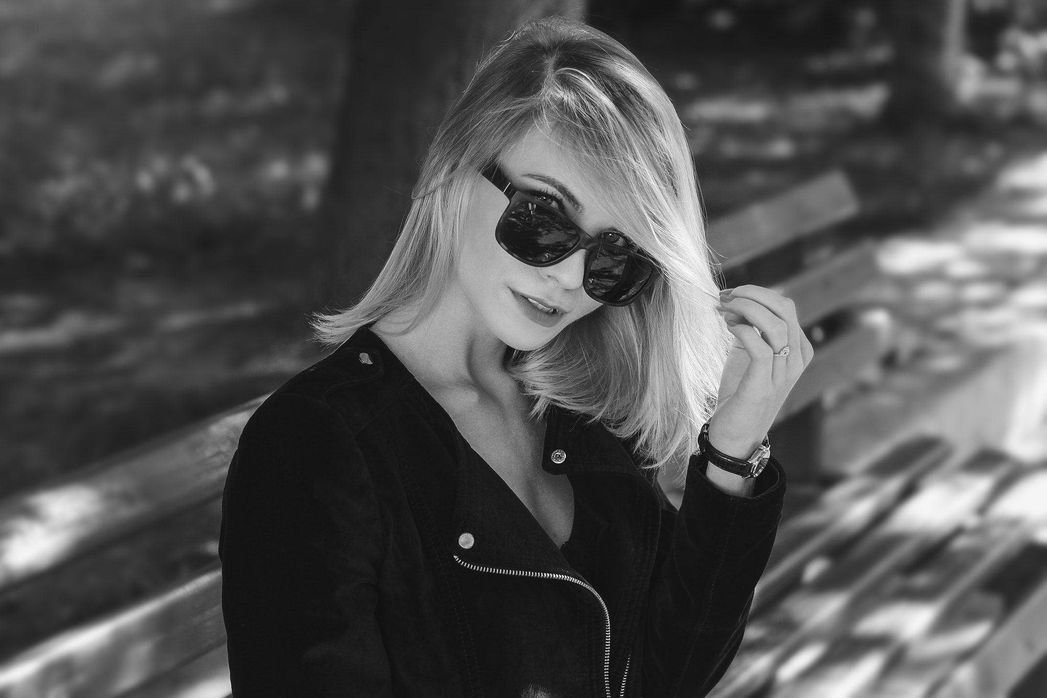 Canon EOS 7D + Canon EF 50mm F1.2L USM sample photo. Lera photography