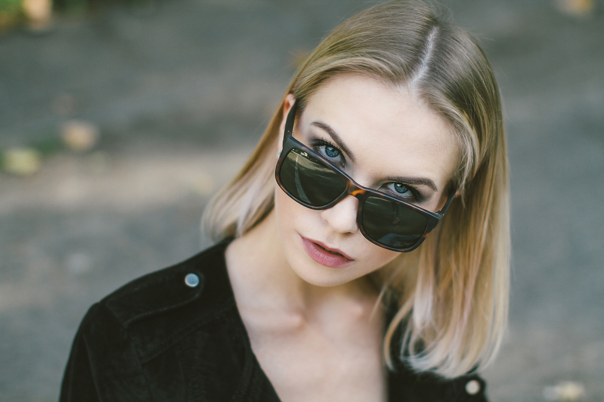 Canon EOS 7D + Canon EF 50mm F1.2L USM sample photo. Lera photography