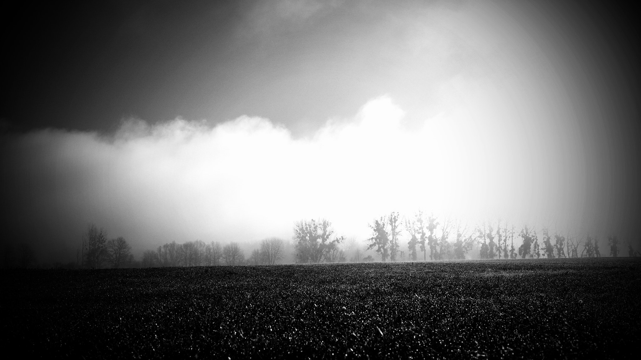 Samsung NX200 sample photo. Plaine photography