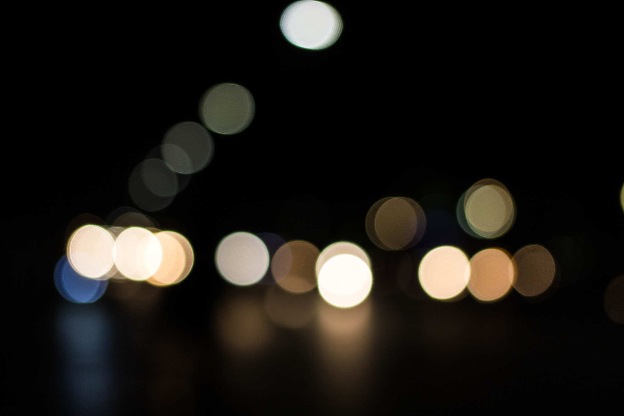 Canon EOS 100D (EOS Rebel SL1 / EOS Kiss X7) sample photo. Bokeh!! photography