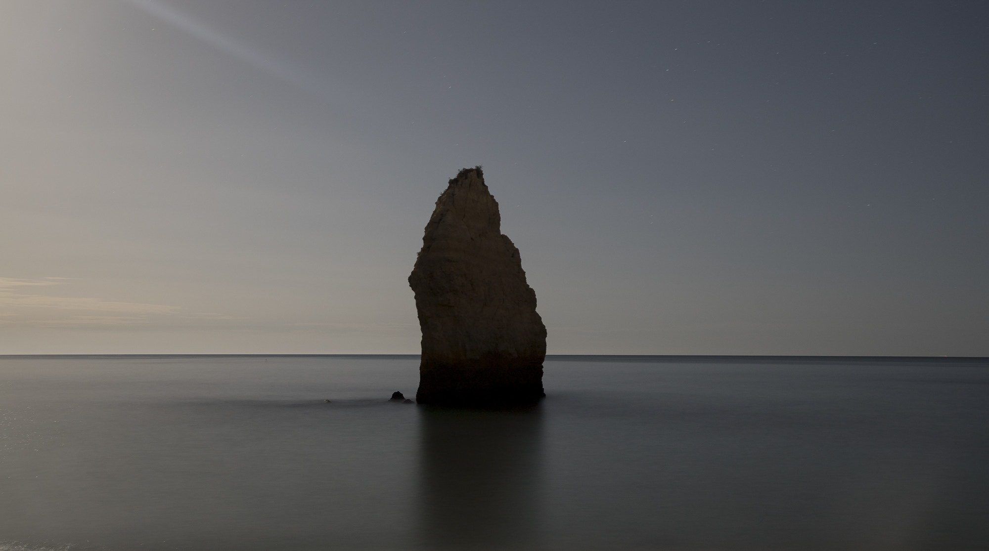 Sony a7S II + Canon EF 24-105mm F4L IS USM sample photo. Portugal photography