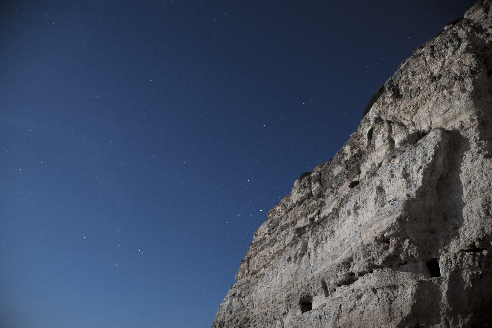 Sony a7S II + Canon EF 24-105mm F4L IS USM sample photo. Portugal photography