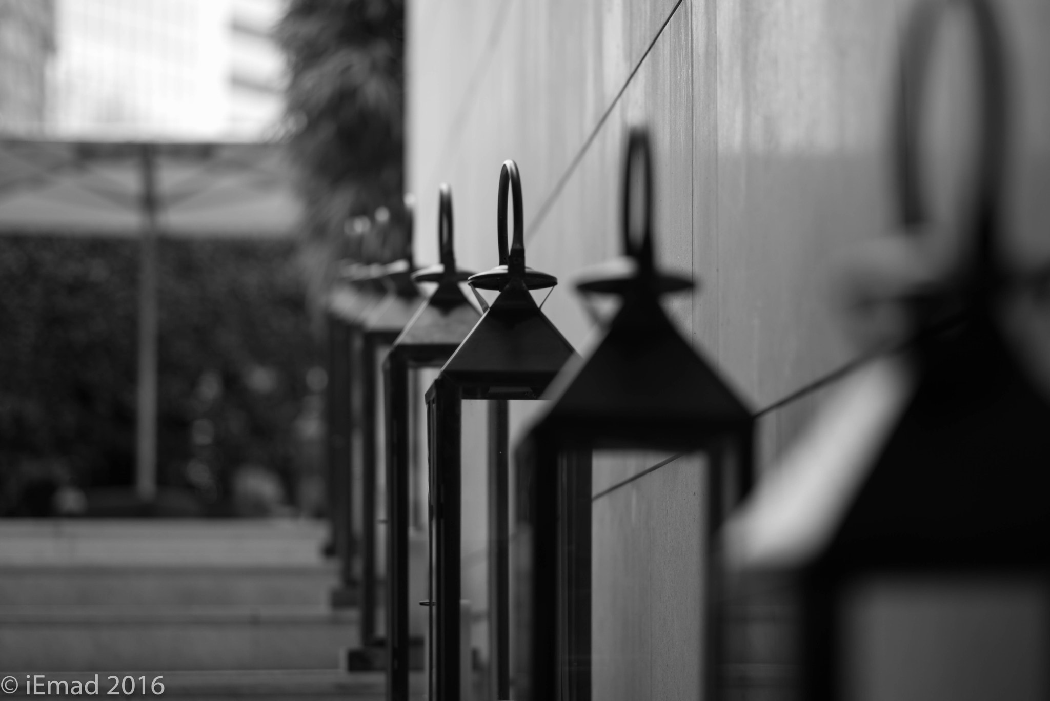 Leica APO-Summicron-M 90mm F2 ASPH sample photo. The side candles... photography