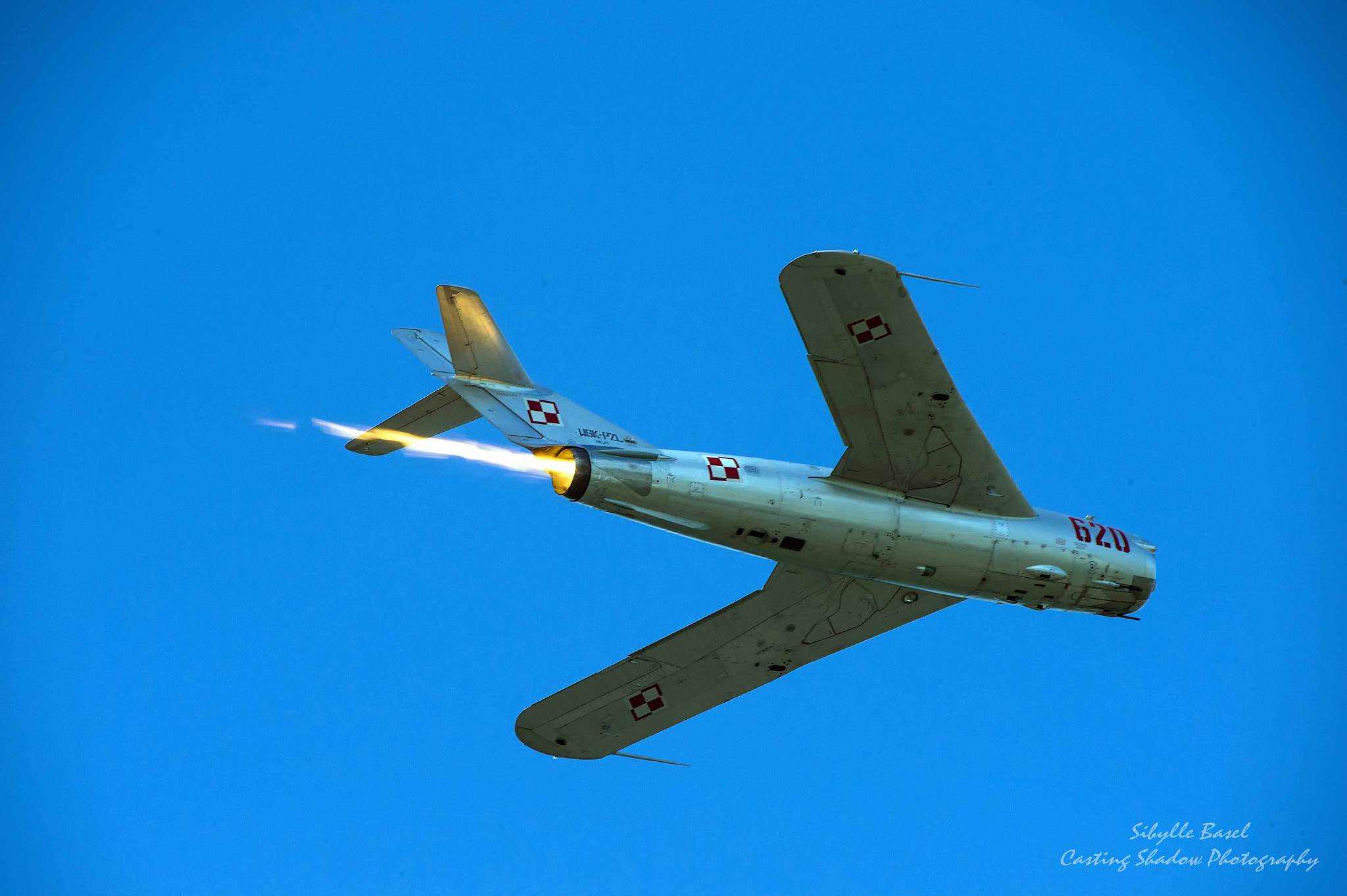 Sigma 50-500mm F4.5-6.3 DG OS HSM sample photo. Thunder over michigan photography
