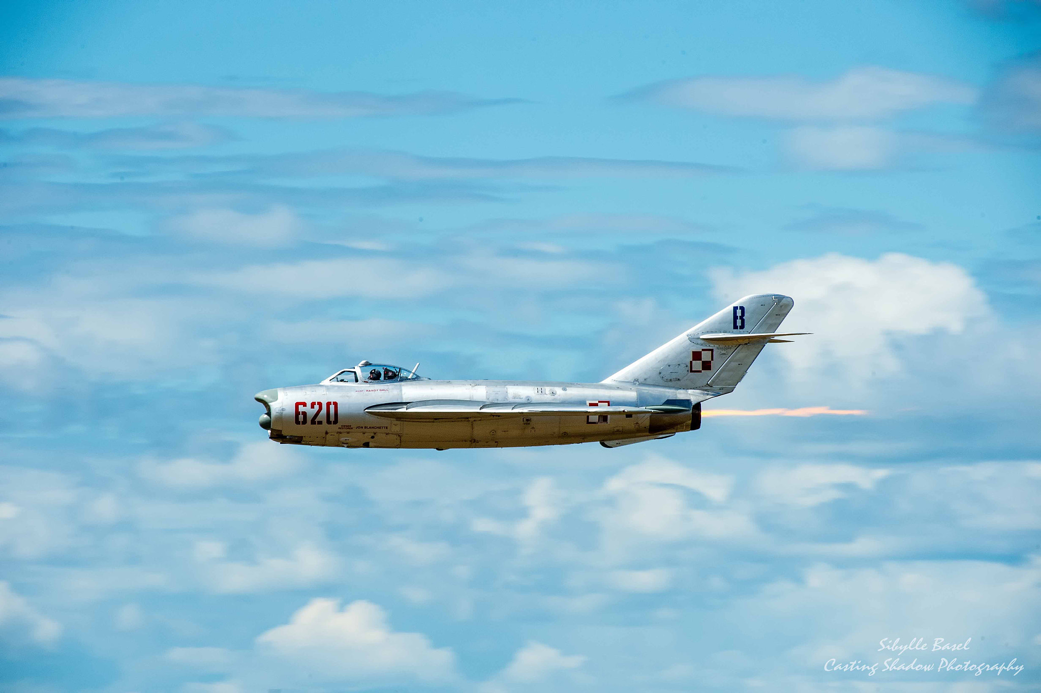 Sigma 50-500mm F4.5-6.3 DG OS HSM sample photo. Thunder over michigan photography