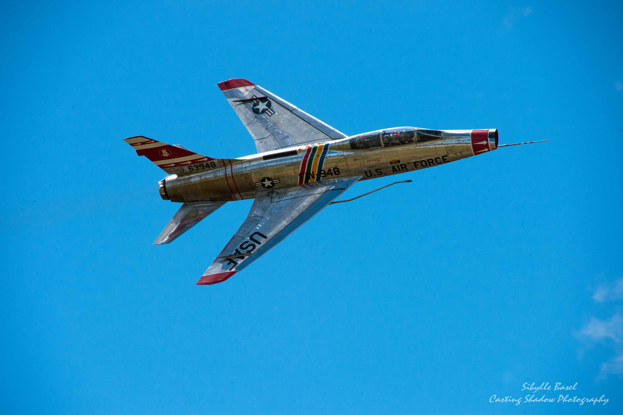 Sigma 50-500mm F4.5-6.3 DG OS HSM sample photo. Thunder over michigan photography