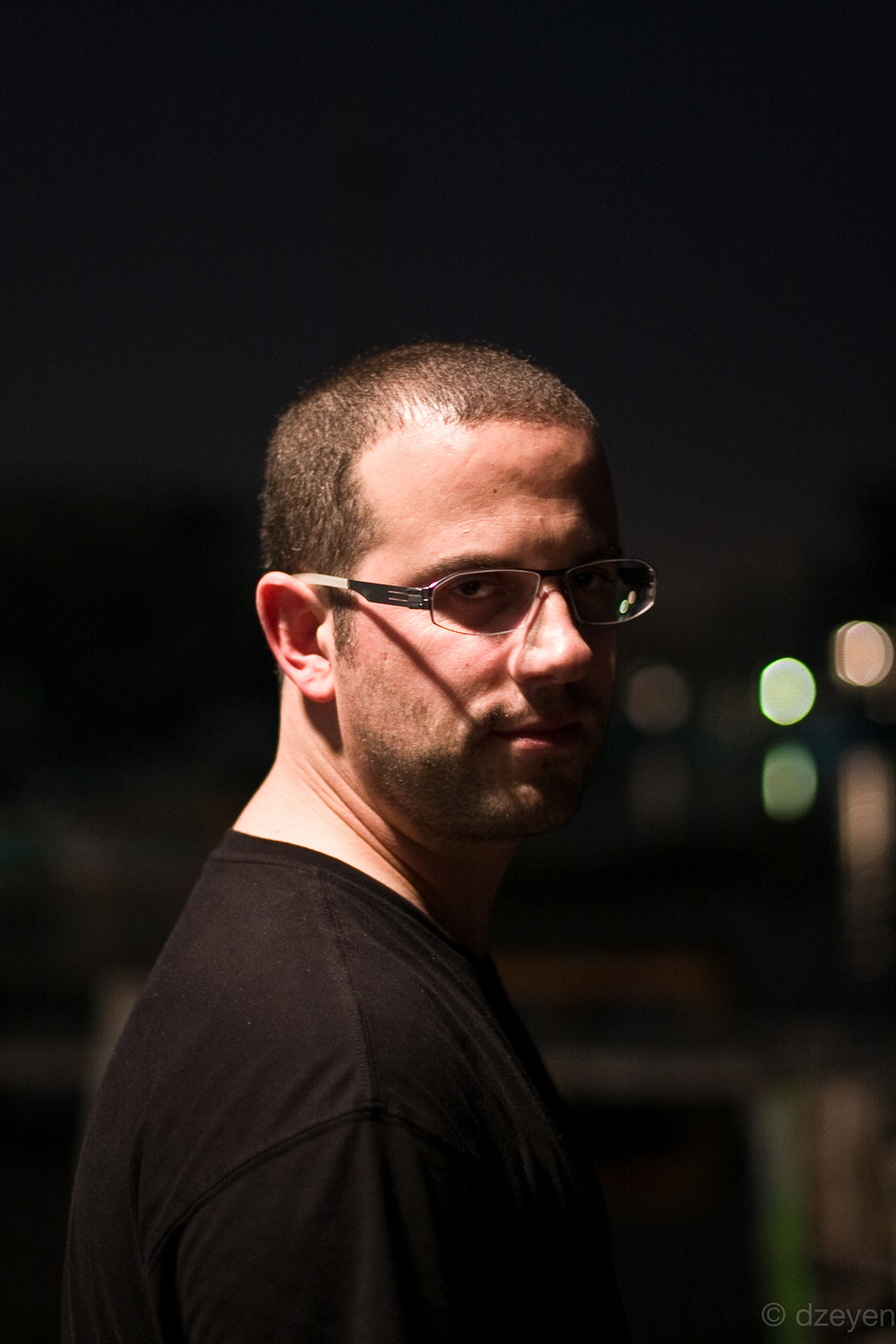 Canon EOS 40D + Canon EF 50mm F1.4 USM sample photo. Jason photography