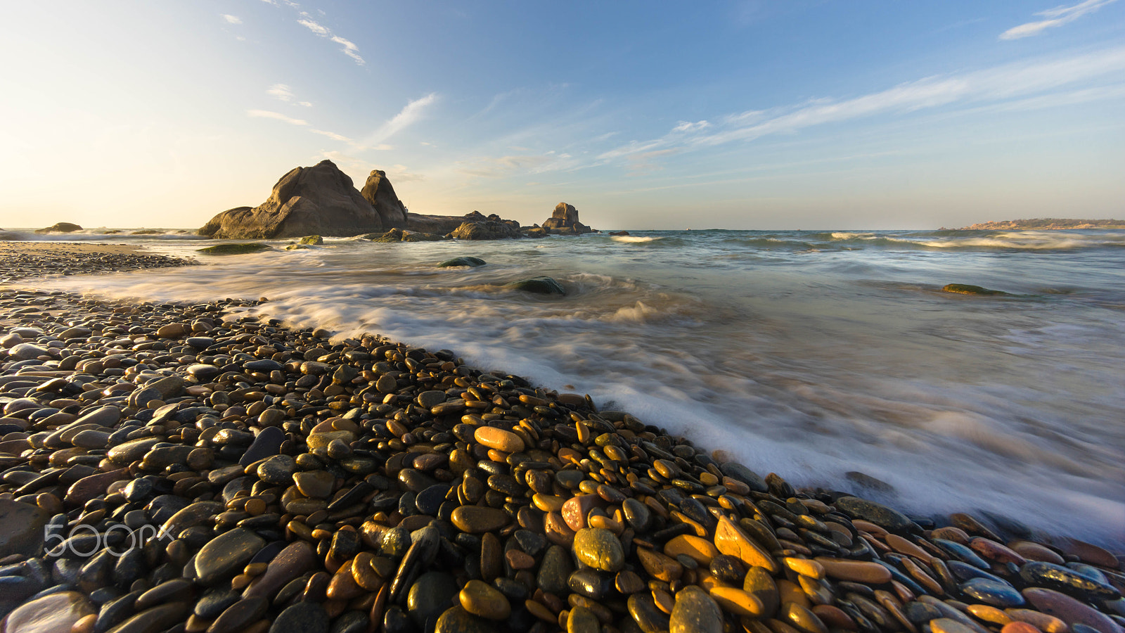 Sony a7R + Voigtlander HELIAR-HYPER WIDE 10mm F5.6 sample photo. Cothachbombo - voigtlander 10mm photography