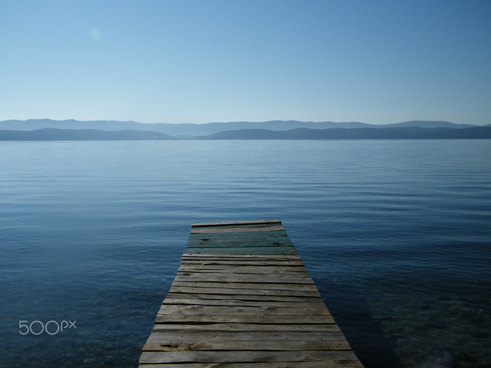 Fujifilm FinePix S2000HD sample photo. Ural mountains, lake turgoyak photography