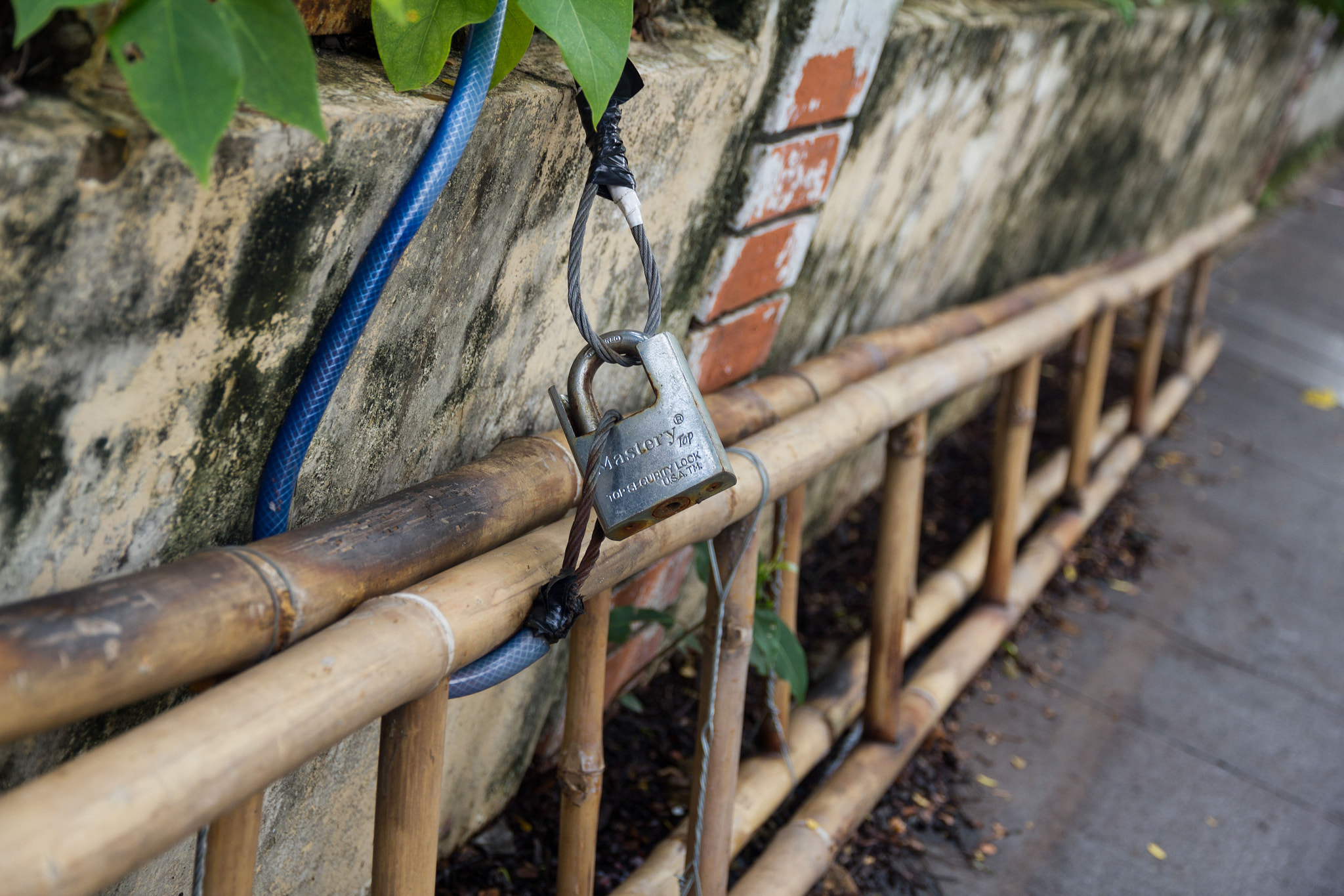 Canon EOS 550D (EOS Rebel T2i / EOS Kiss X4) sample photo. Mastery nailed it !!! photography