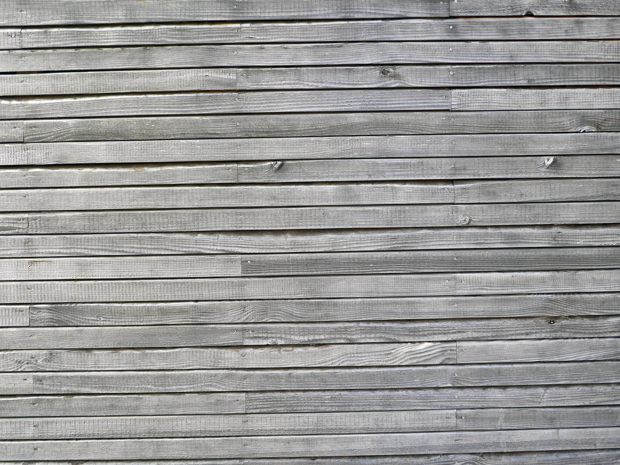 Panasonic Lumix DMC-GH3 + Panasonic Lumix G 14mm F2.5 ASPH sample photo. Planks texture ii photography