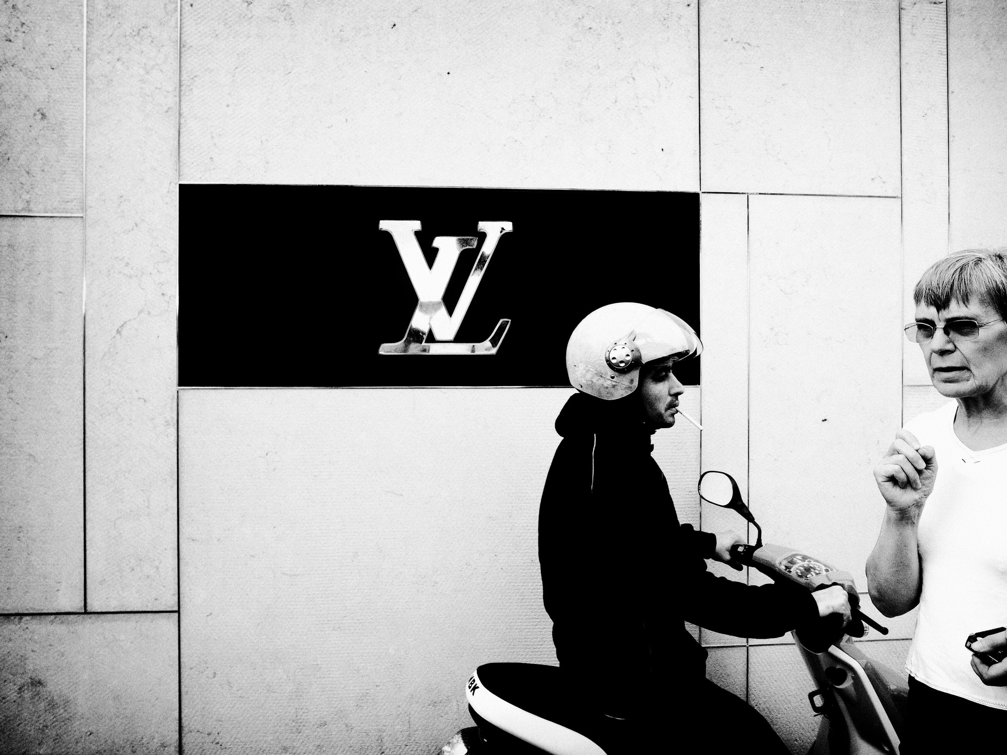 v2?sig=0d84731a53536e6eb669d3d52e20ab3aa414f048f5143a83999f348c2e26138b