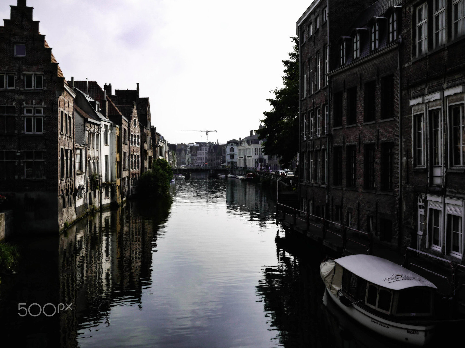 Panasonic Lumix DMC-G2 + Panasonic Lumix G 20mm F1.7 ASPH sample photo. Gent photography