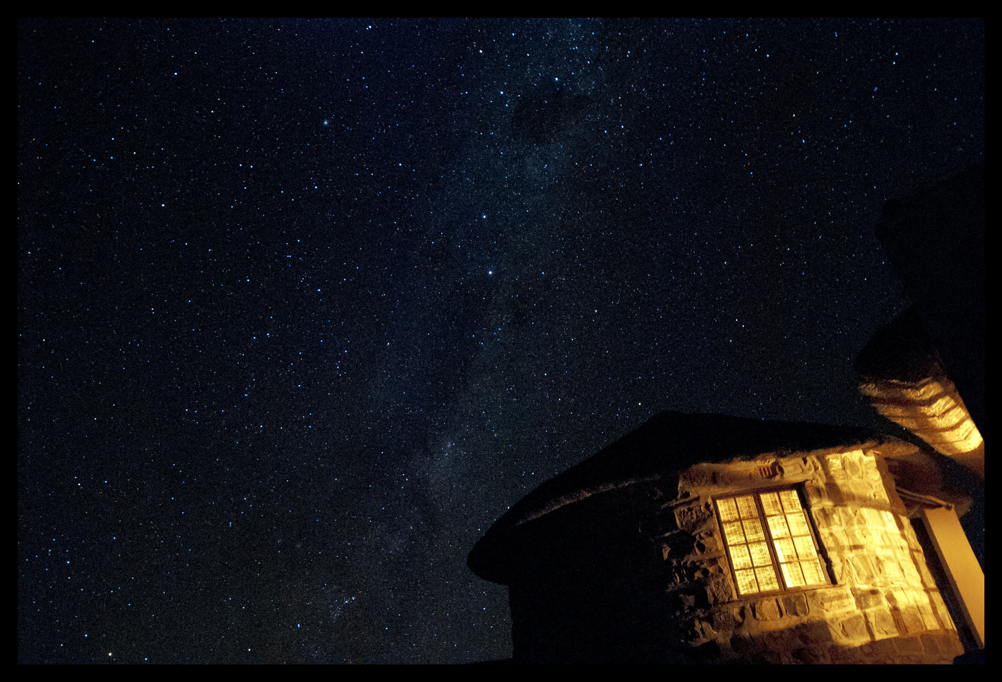 Sigma 17-70mm F2.8-4.5 DC Macro Asp. IF sample photo. By matteo scardovelli photography