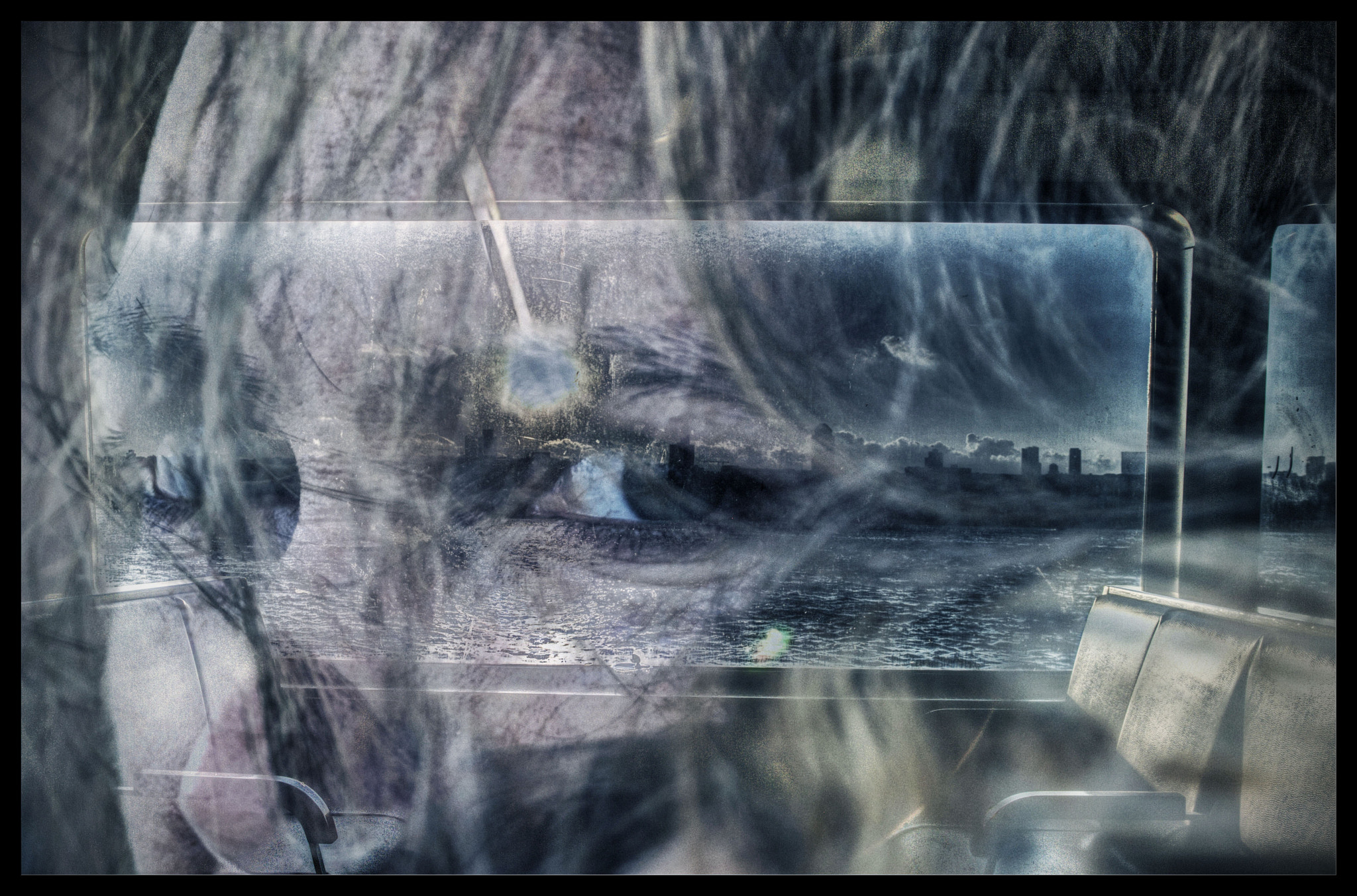 Sigma 17-70mm F2.8-4.5 DC Macro Asp. IF sample photo. Viva by matteo scardovelli photography