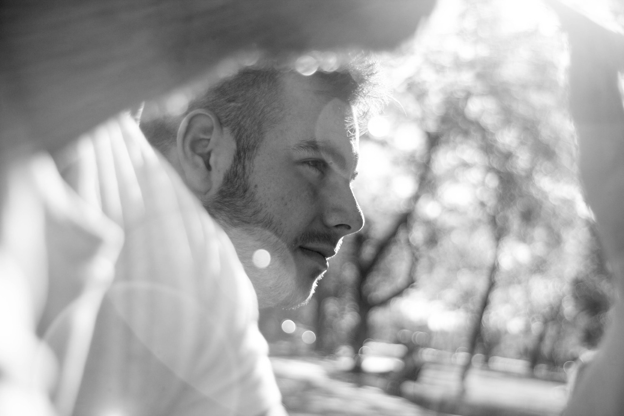 Canon EF 35-80mm f/4-5.6 sample photo. Fodor photography