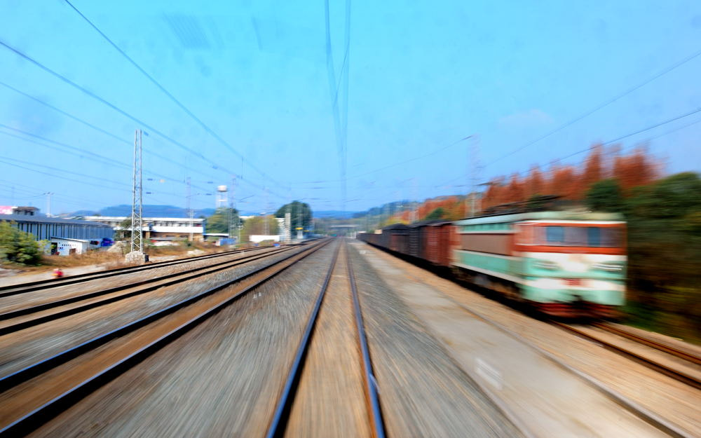 Nikon D80 sample photo. 【vd视觉记忆】【2012.12.10】吊车尾 photography