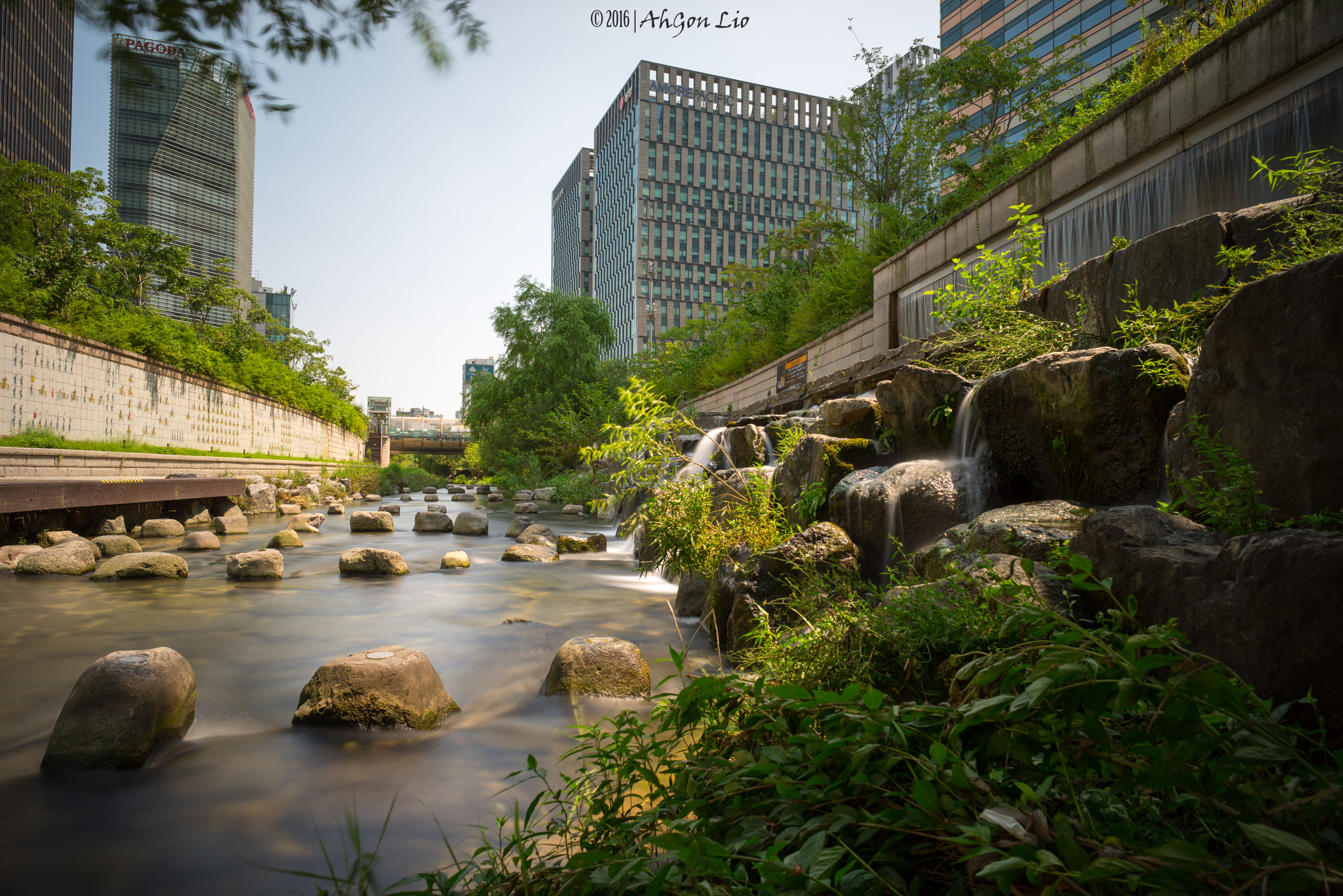 Sony a7R + E 21mm F2.8 sample photo. 20160821-113202.jpg photography