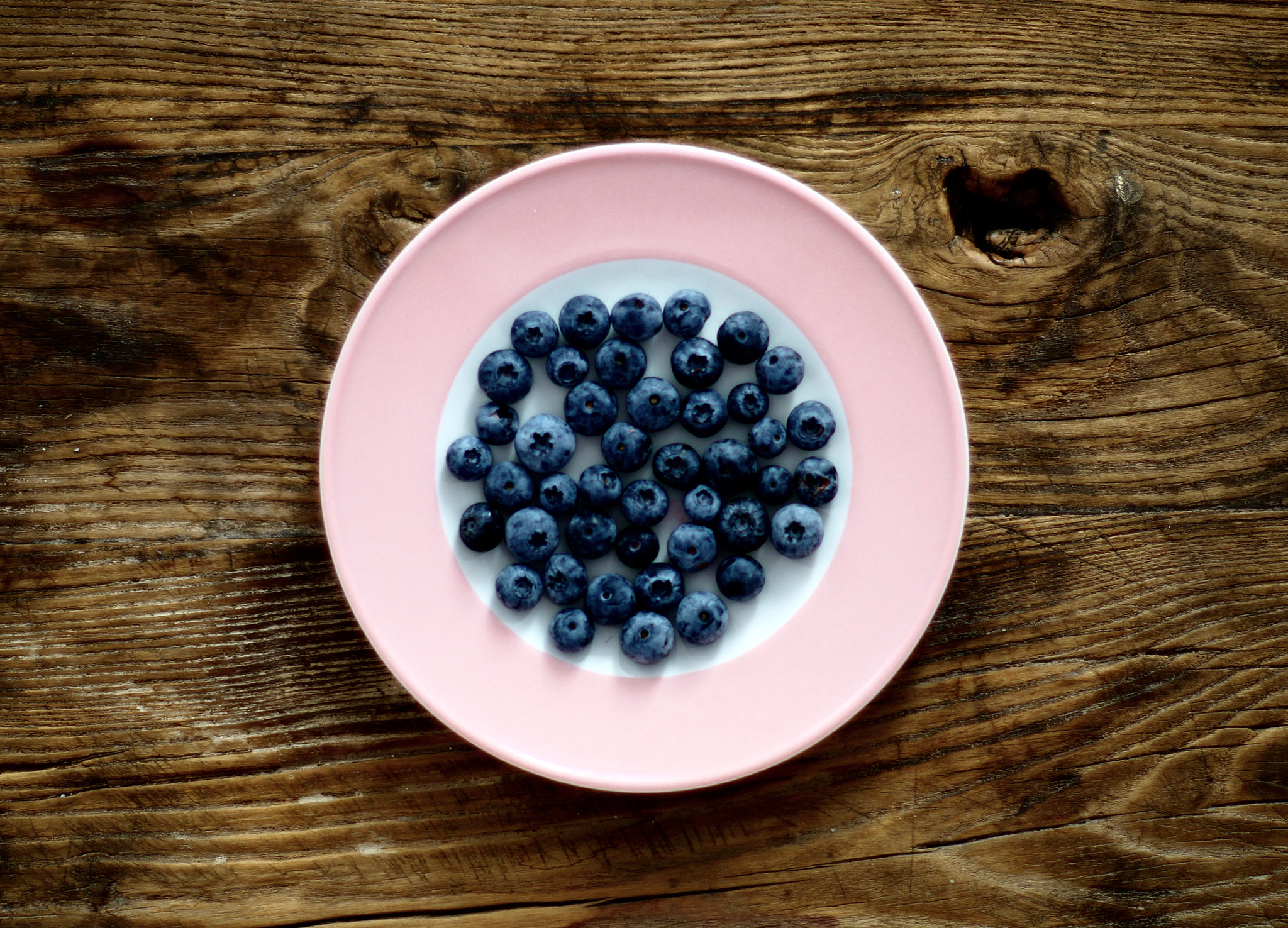 Sony 50mm F1.4 sample photo. Breakfast photography