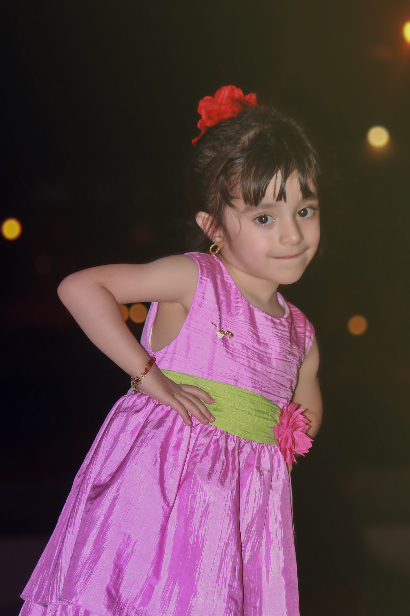 Canon EF-S 55-250mm F4-5.6 IS sample photo. ©hariwan photographe photography