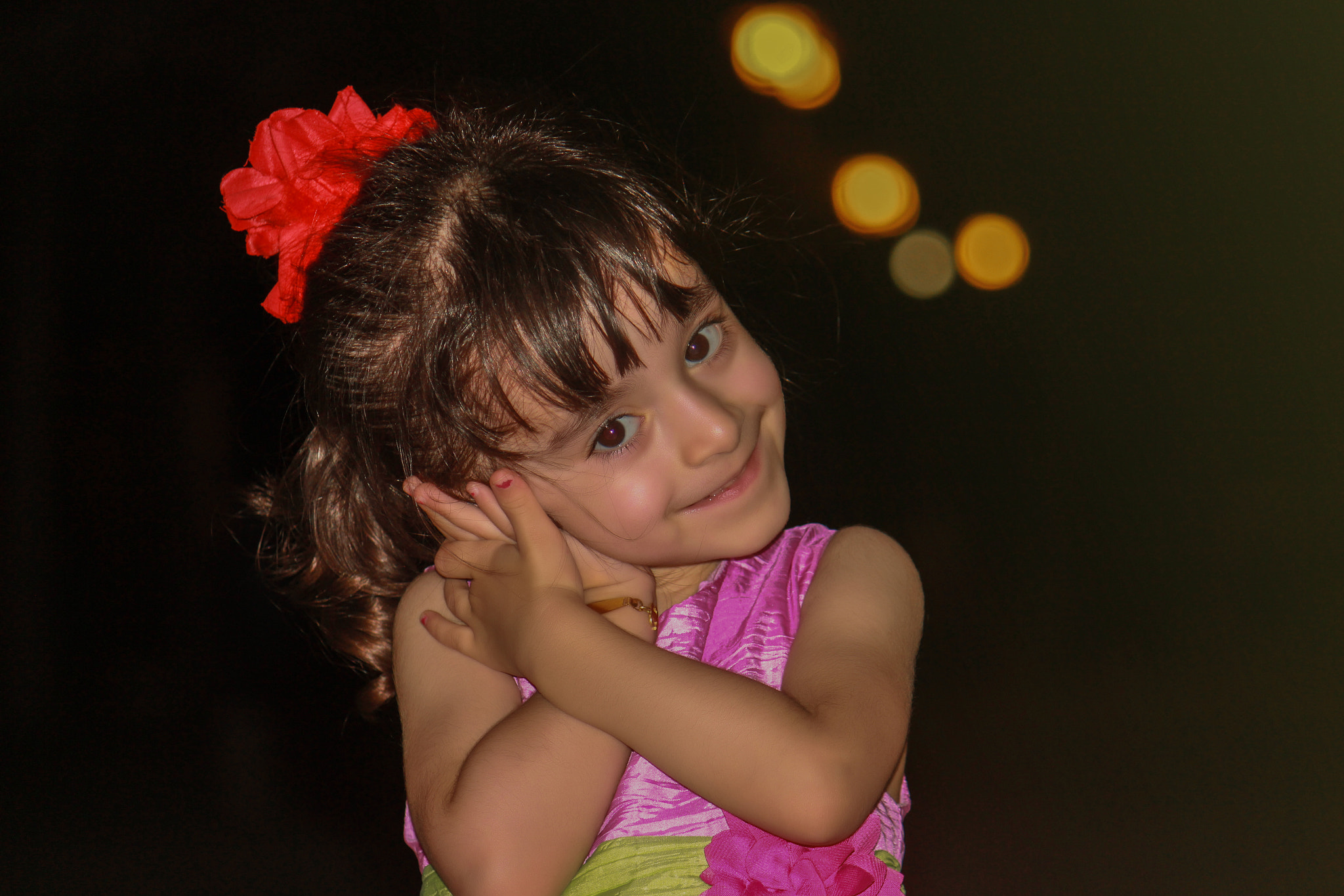 Canon EF-S 55-250mm F4-5.6 IS sample photo. ©hariwan photographe photography