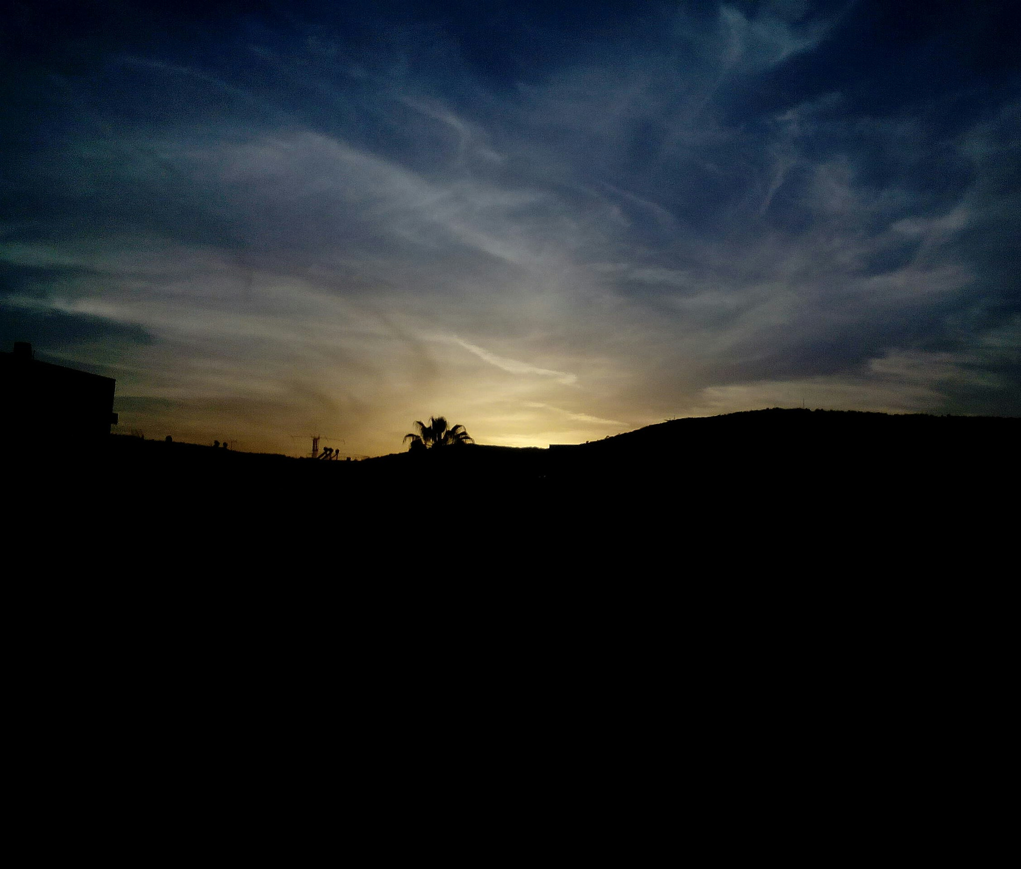 Lenovo A5500-H sample photo