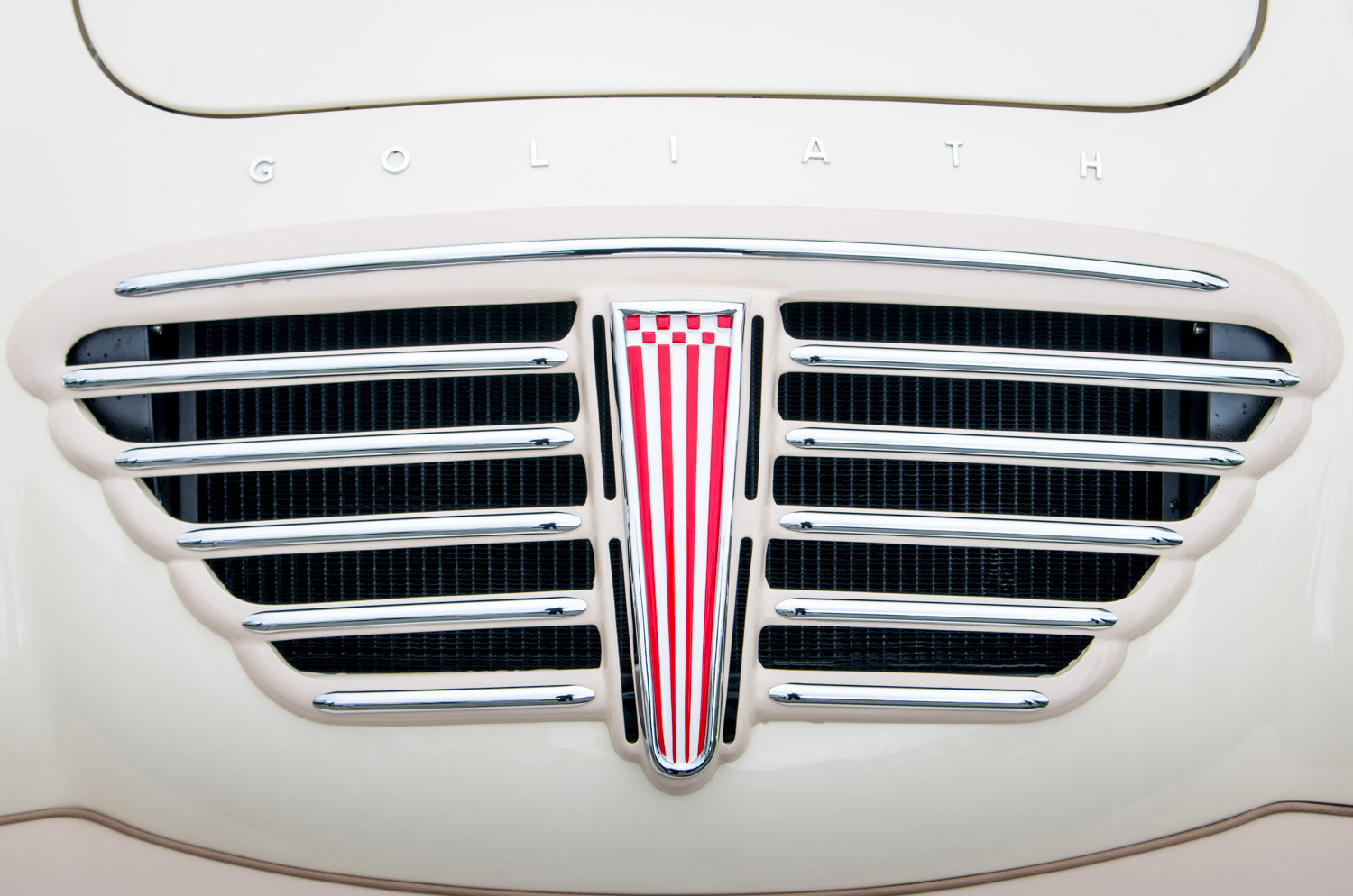 Tamron AF 28-75mm F2.8 XR Di LD Aspherical (IF) sample photo. Portfolio automotive photography