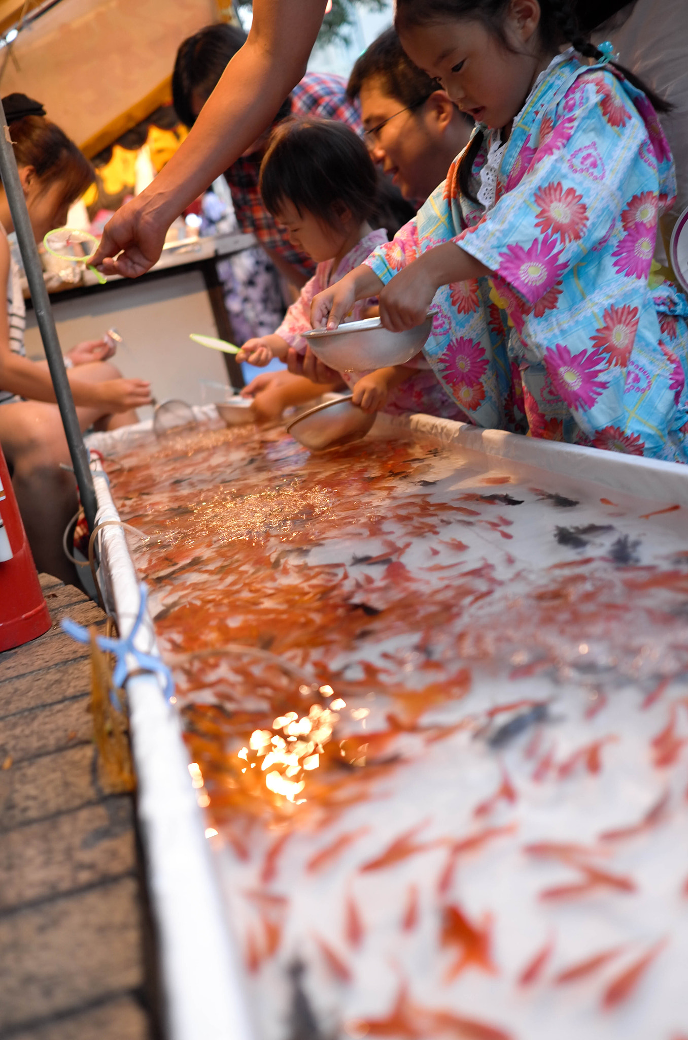 v2?sig=2675723510ec40fe21fefab5a96cb164e4e455763cb1aab2fb8304c71c2f0536