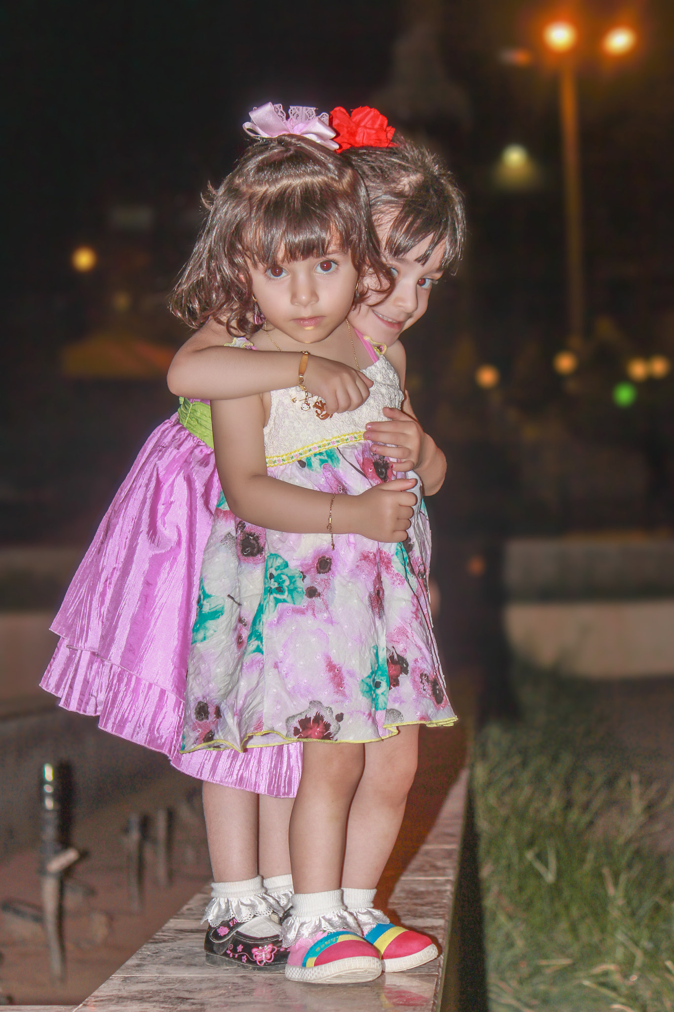 Canon EF-S 55-250mm F4-5.6 IS sample photo. ©hariwan photographe photography