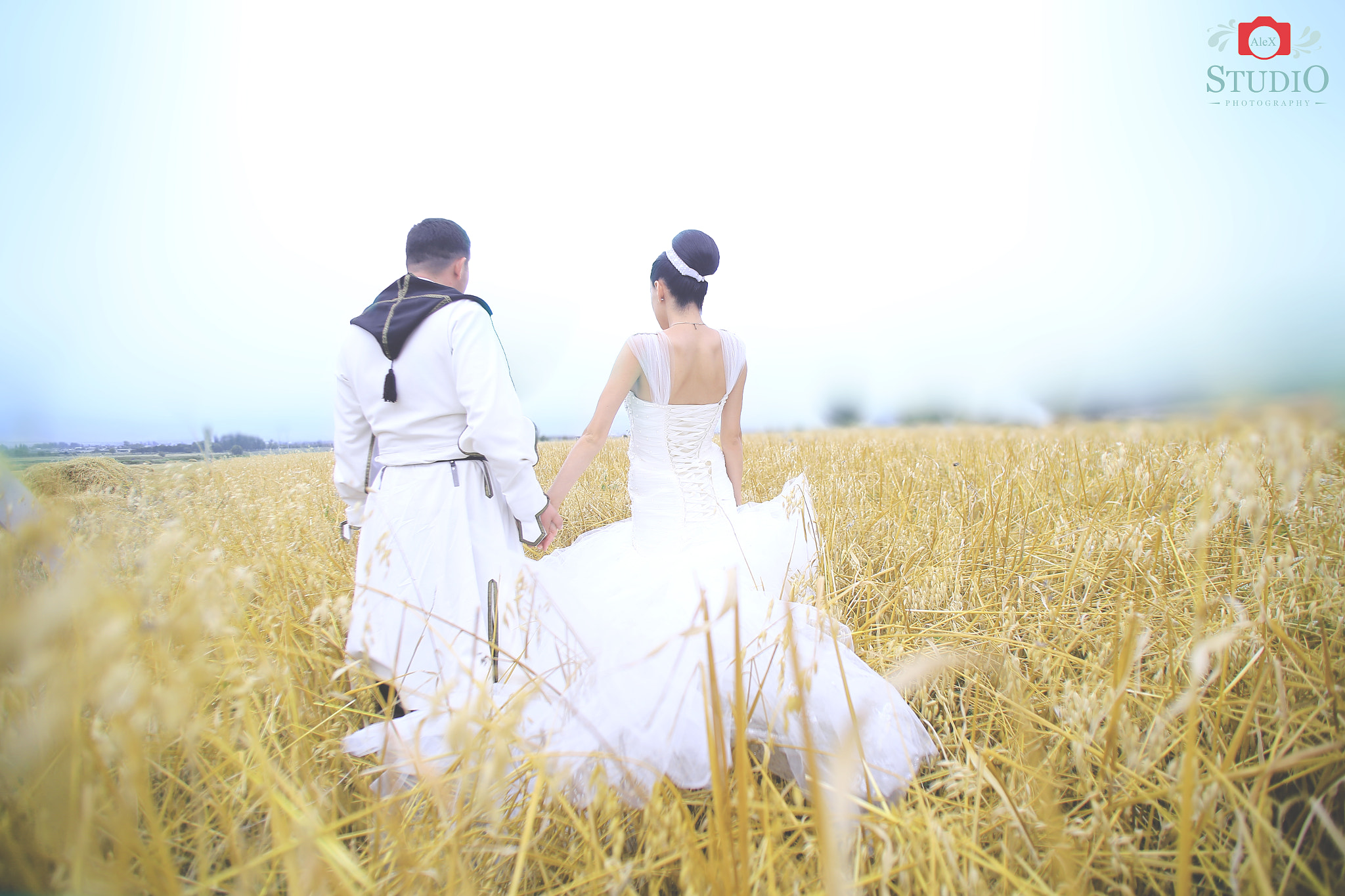 Canon EOS 6D + Canon EF 17-35mm f/2.8L sample photo. Img photography