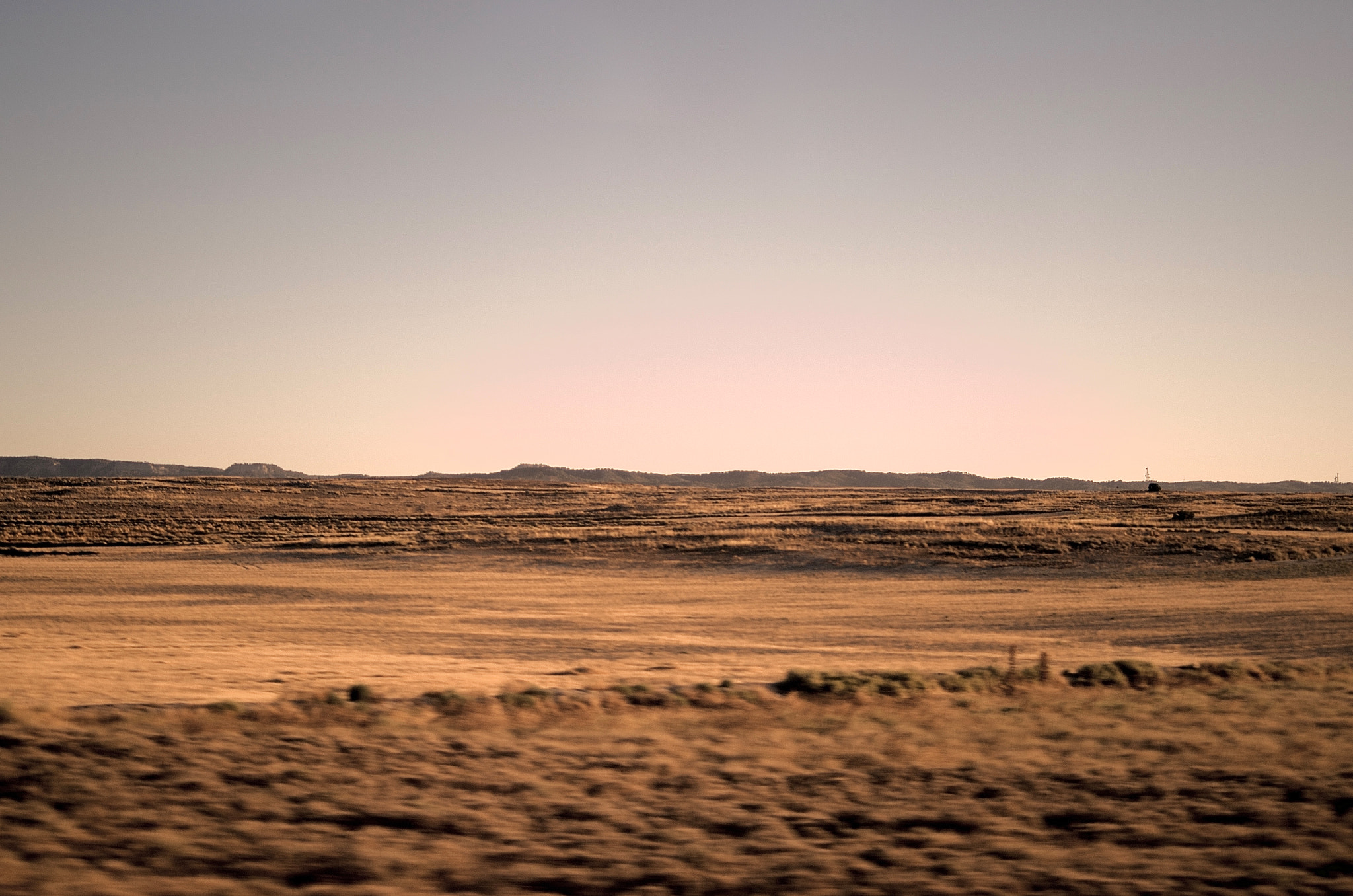 Pentax smc DA 55-300mm F4.0-5.8 ED sample photo. Mars speedo aragonian xpress photography