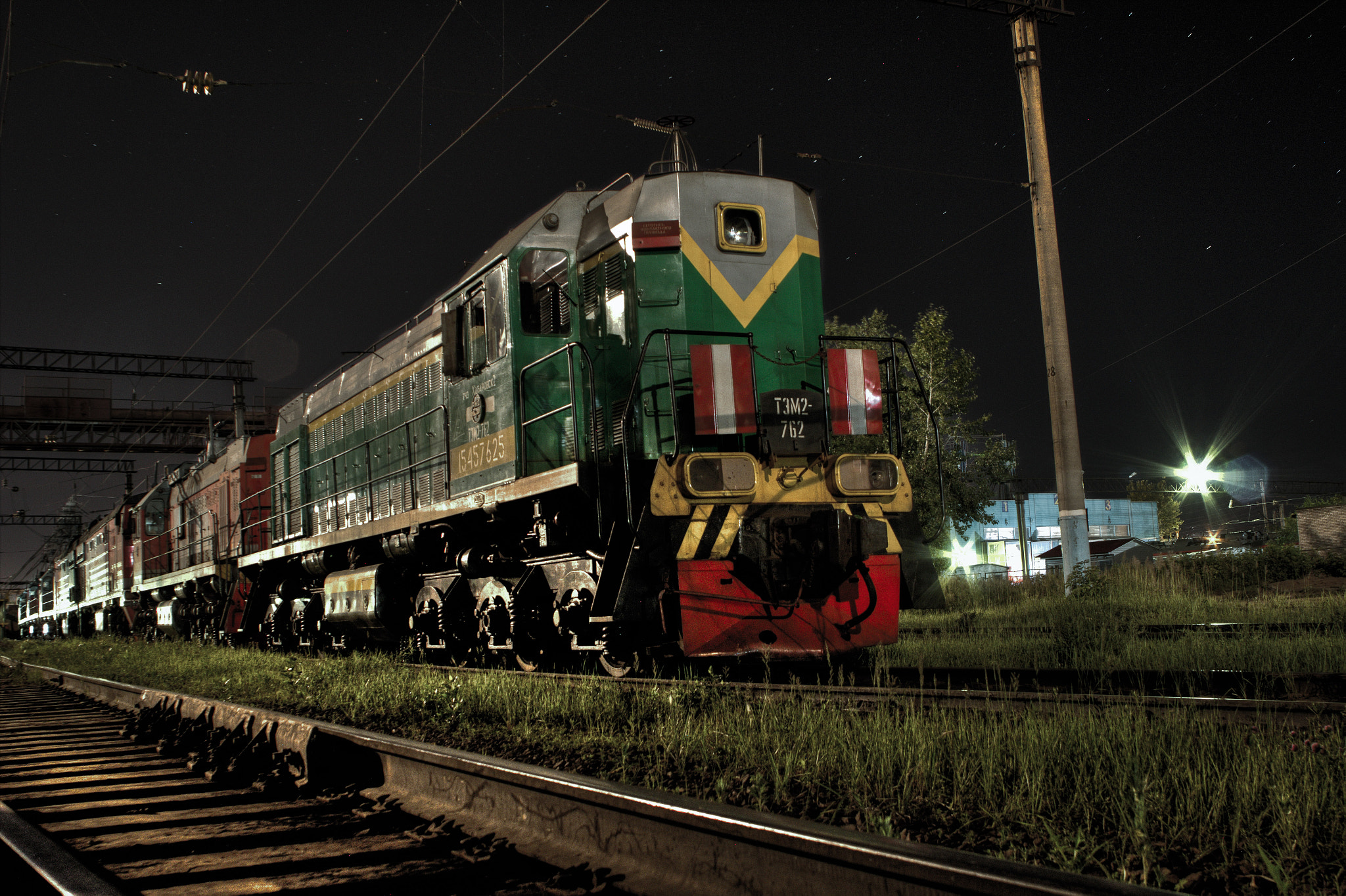Canon EOS 600D (Rebel EOS T3i / EOS Kiss X5) + Canon EF 24mm F2.8 sample photo. Powerful photography