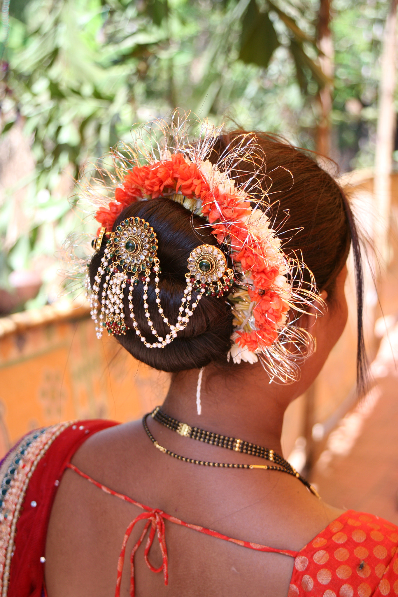 Canon EF 28-80mm f/3.5-5.6 sample photo. Headwear photography