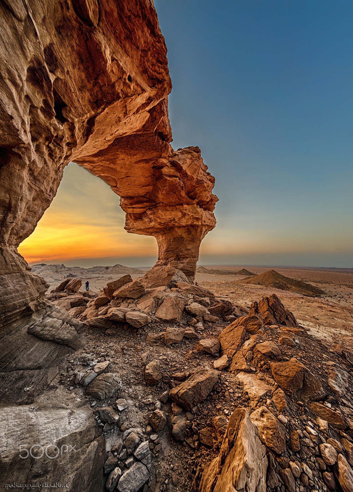 Nikon D800E + Samyang 12mm F2.8 ED AS NCS Fisheye sample photo. The light game photography