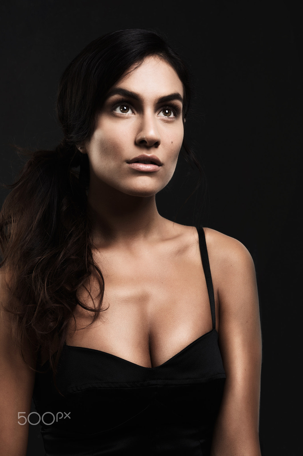 Nikon D500 + Sigma 24-105mm F4 DG OS HSM Art sample photo. Miss mondo piemonte 2016 photography