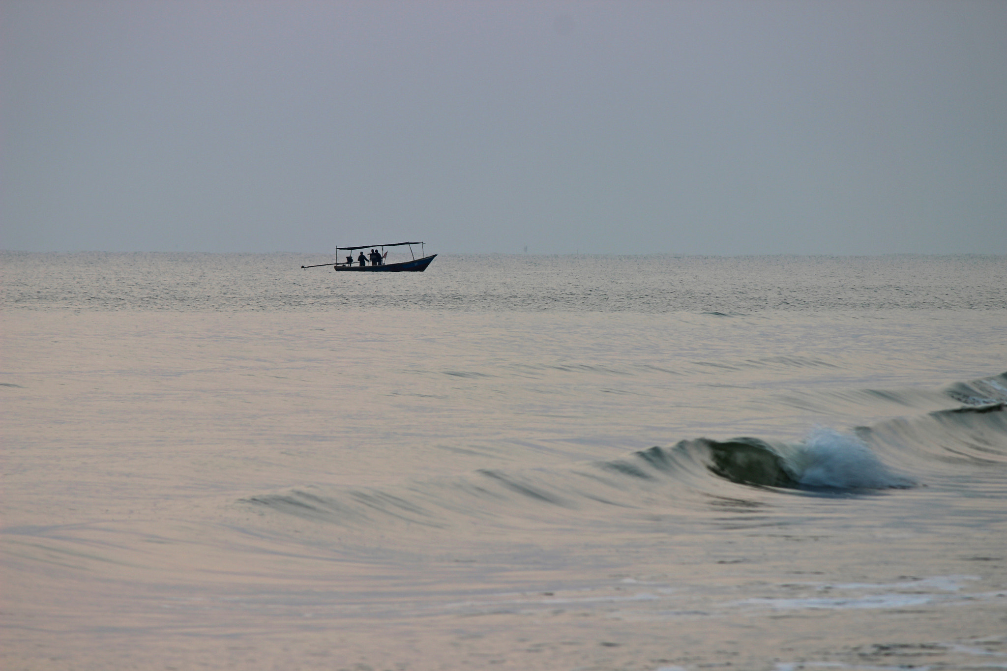 Canon EOS 600D (Rebel EOS T3i / EOS Kiss X5) sample photo. Img photography