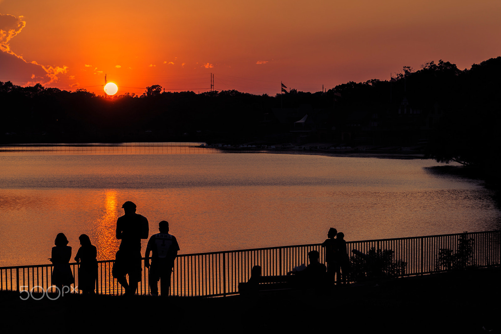 Nikon D800E sample photo. Gravitating to the sun photography