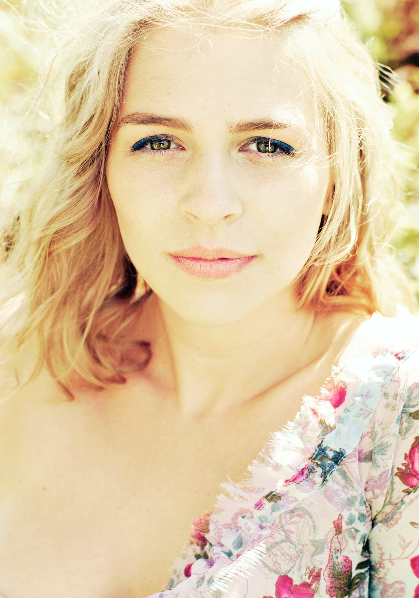 Sony Alpha DSLR-A200 + Sony 50mm F1.4 sample photo. Alla photography