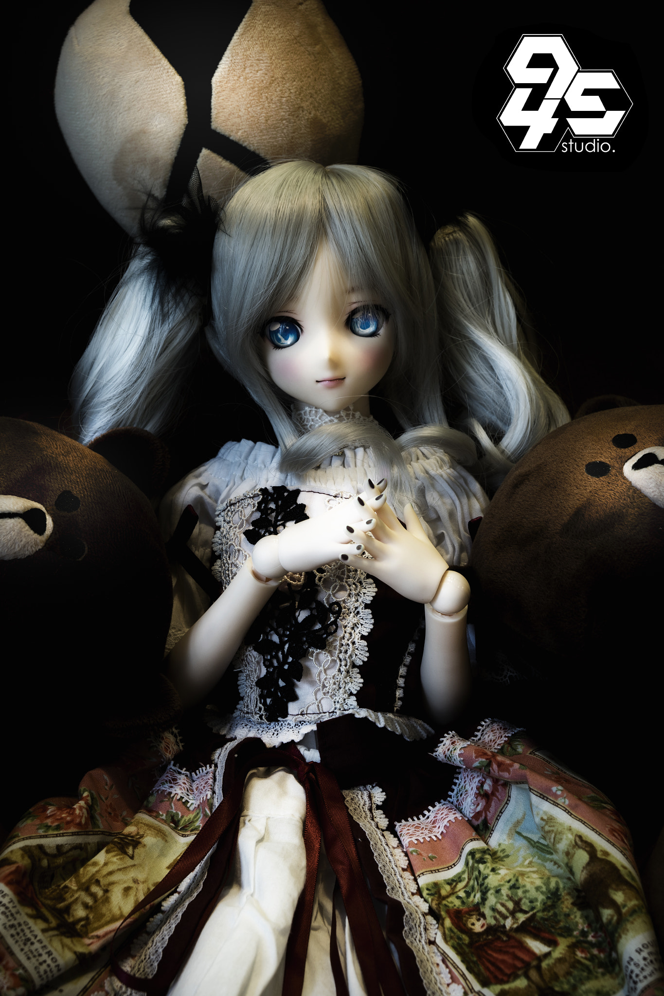 Sony a7R sample photo. Ddh 09 photography
