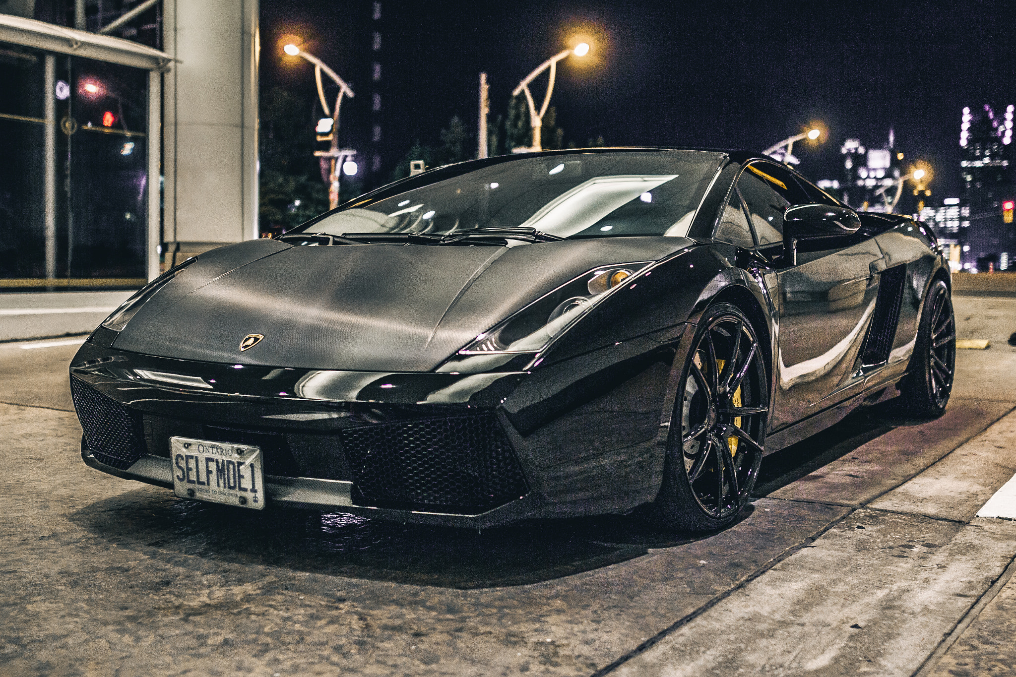 Sigma 24mm F1.4 DG HSM Art sample photo