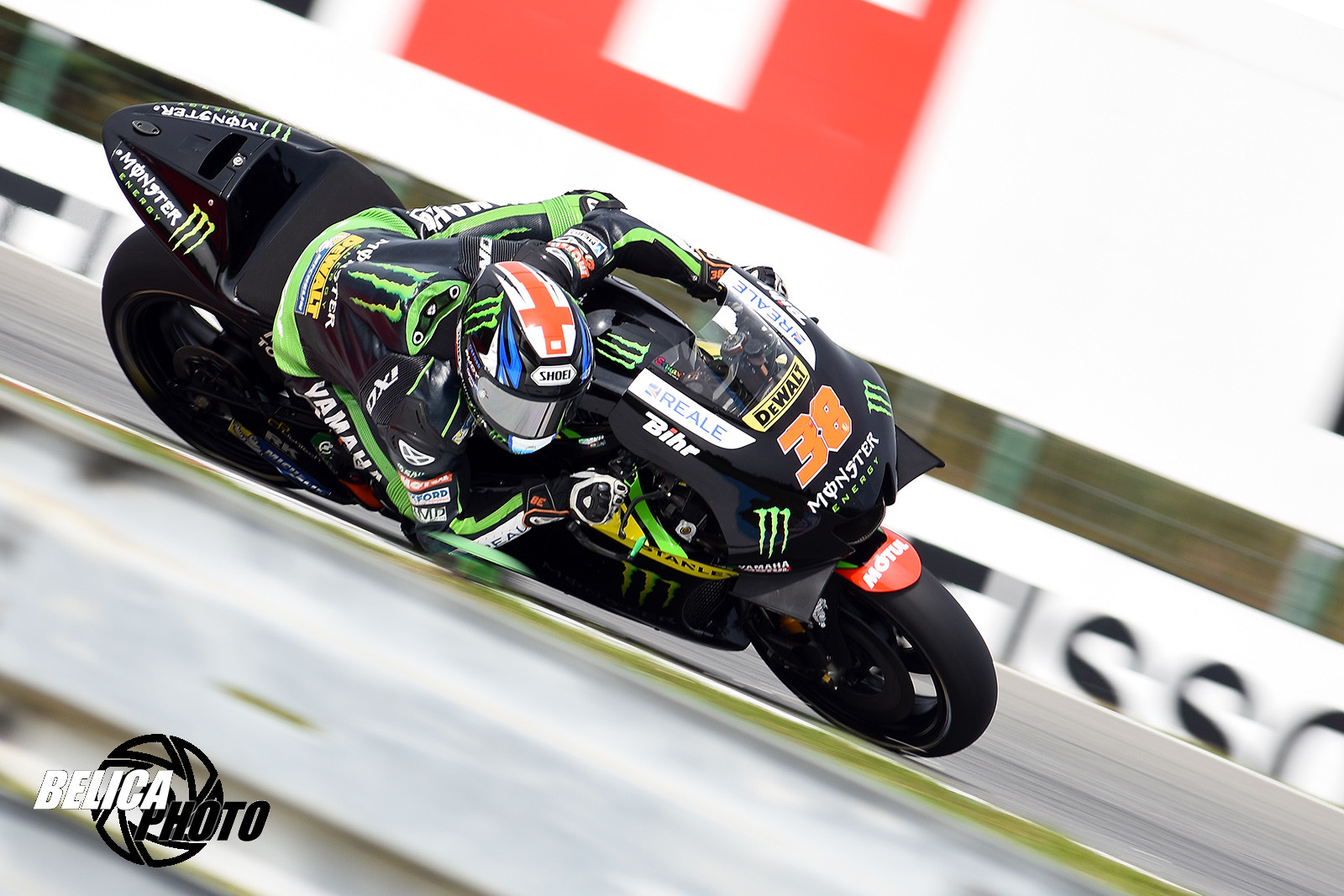 Nikon AF-Nikkor 80-200mm F2.8D ED sample photo. Bradley photography
