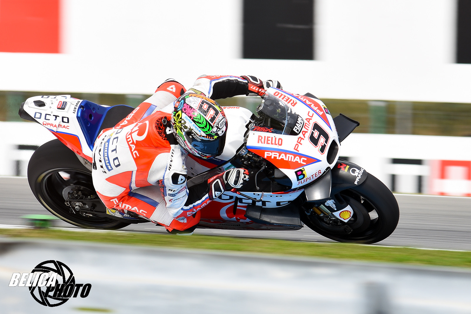 Nikon AF-Nikkor 80-200mm F2.8D ED sample photo. Petrux photography