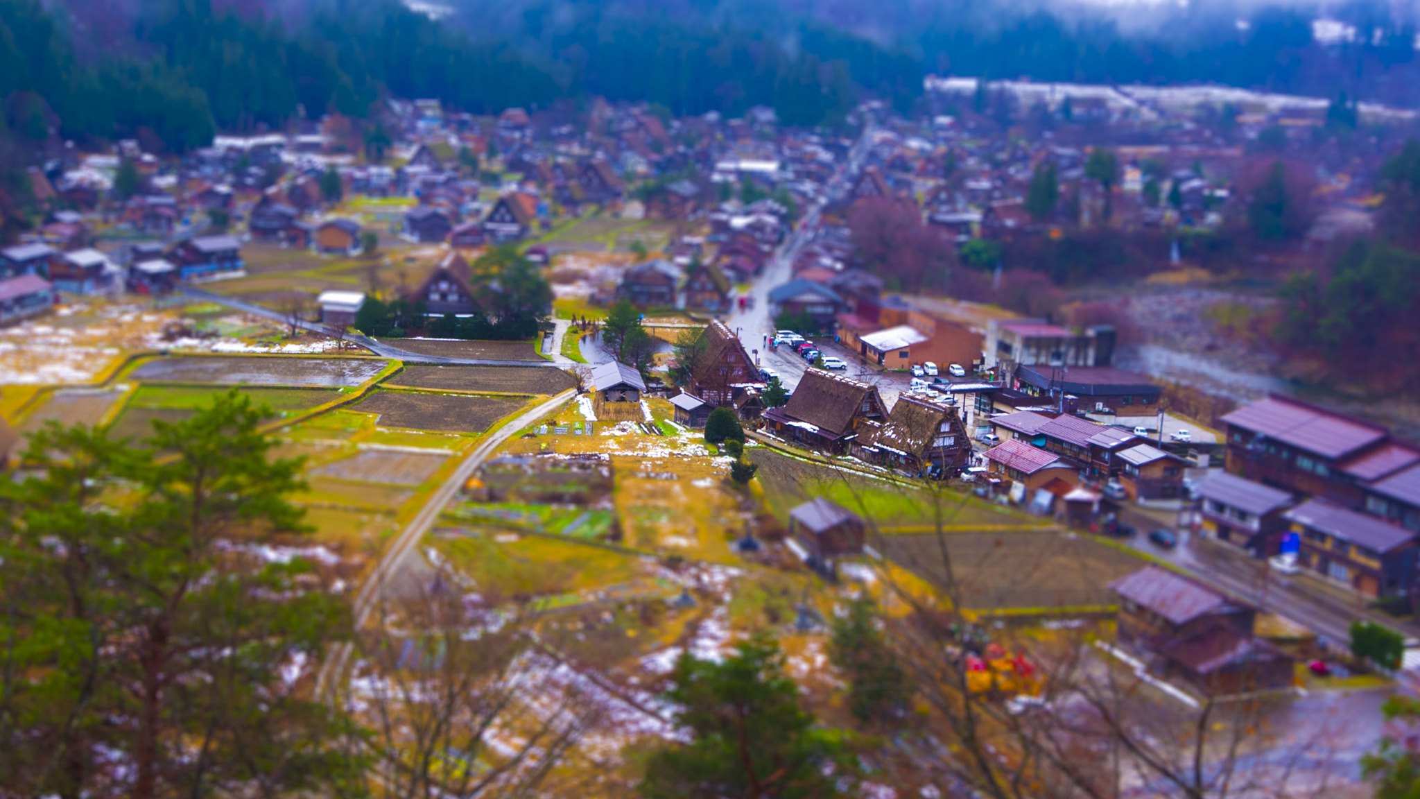 Pentax K-r + Pentax smc DA 12-24mm F4.0 ED AL (IF) sample photo. Imgp photography