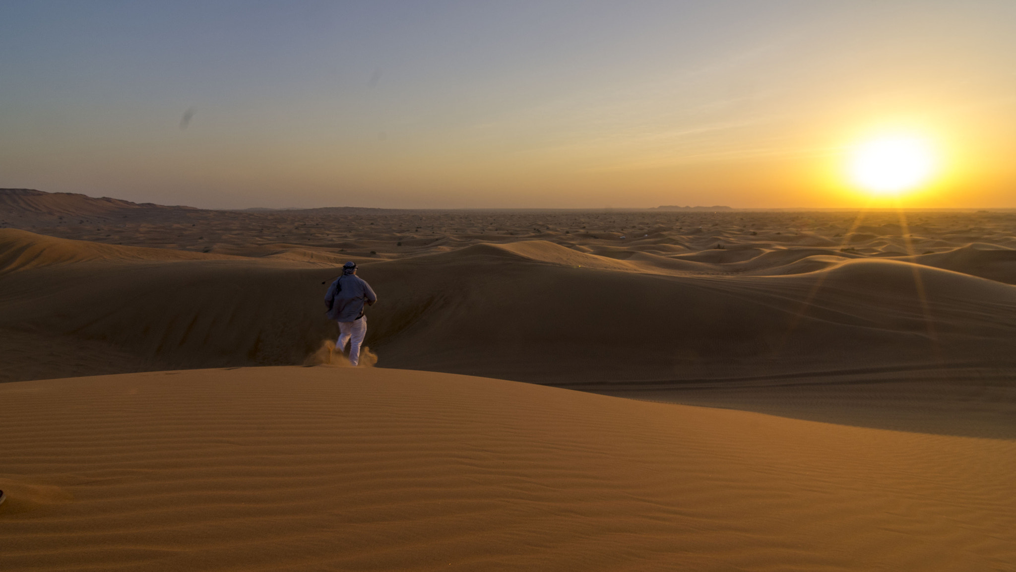 Pentax smc DA 12-24mm F4.0 ED AL (IF) sample photo. Desert adventures photography
