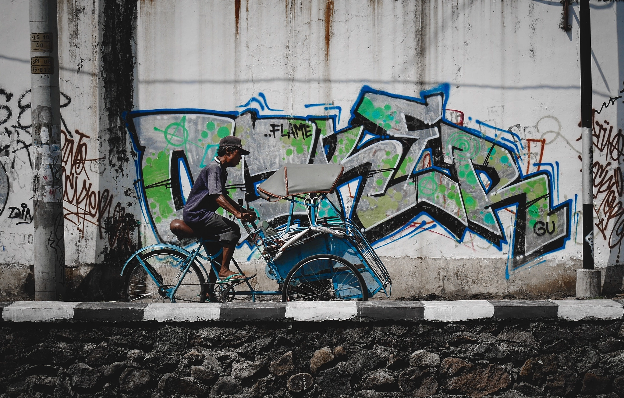 Panasonic Lumix DMC-GX85 (Lumix DMC-GX80 / Lumix DMC-GX7 Mark II) sample photo. Shot with my lumix gx85 photography