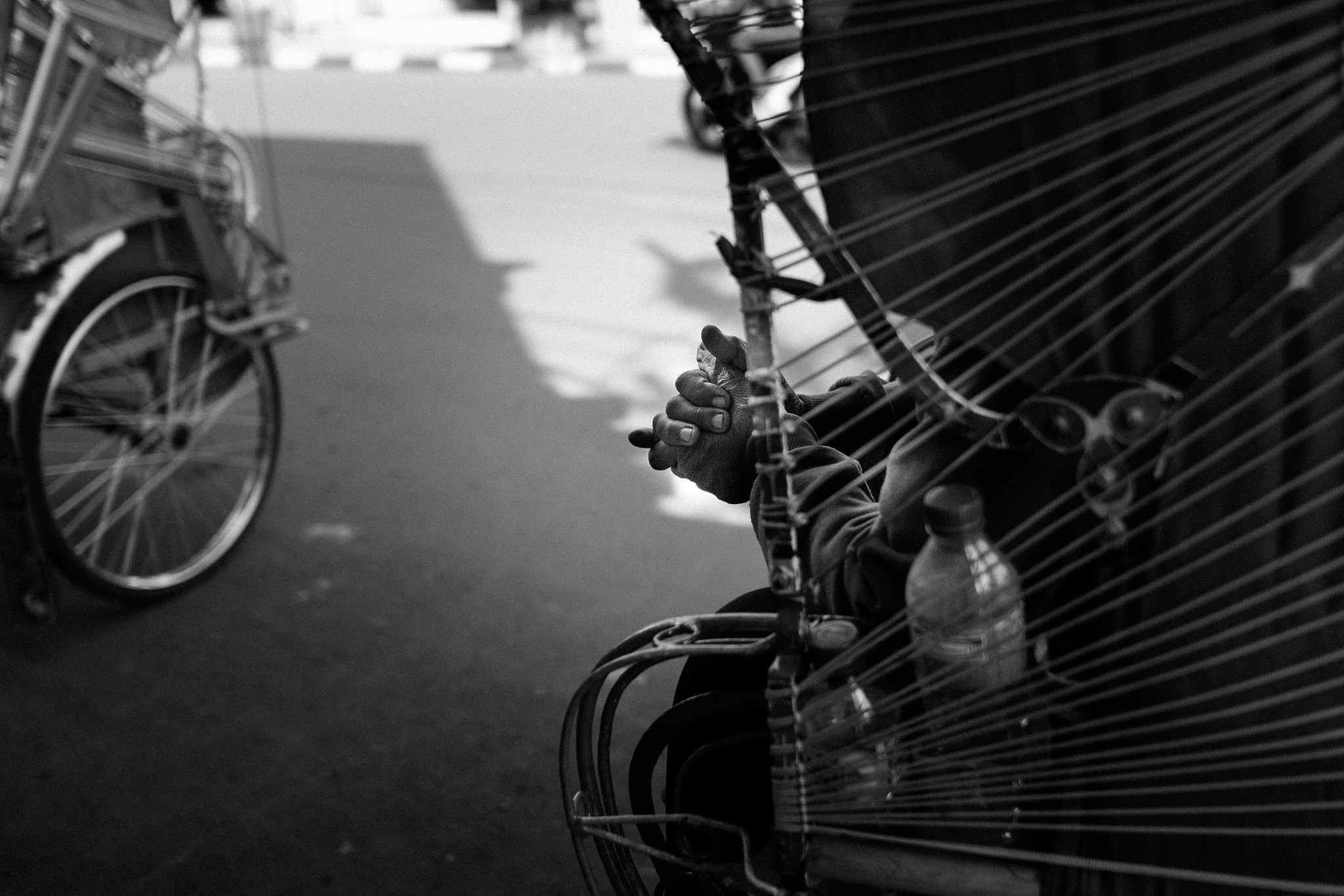 Sigma 24mm F1.4 DG HSM Art sample photo. Hope.... photography