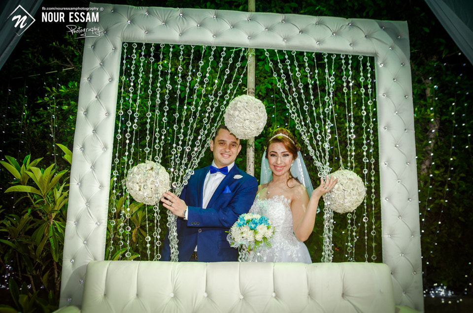 Sigma 18-250mm F3.5-6.3 DC OS HSM sample photo. Crystal frame photography