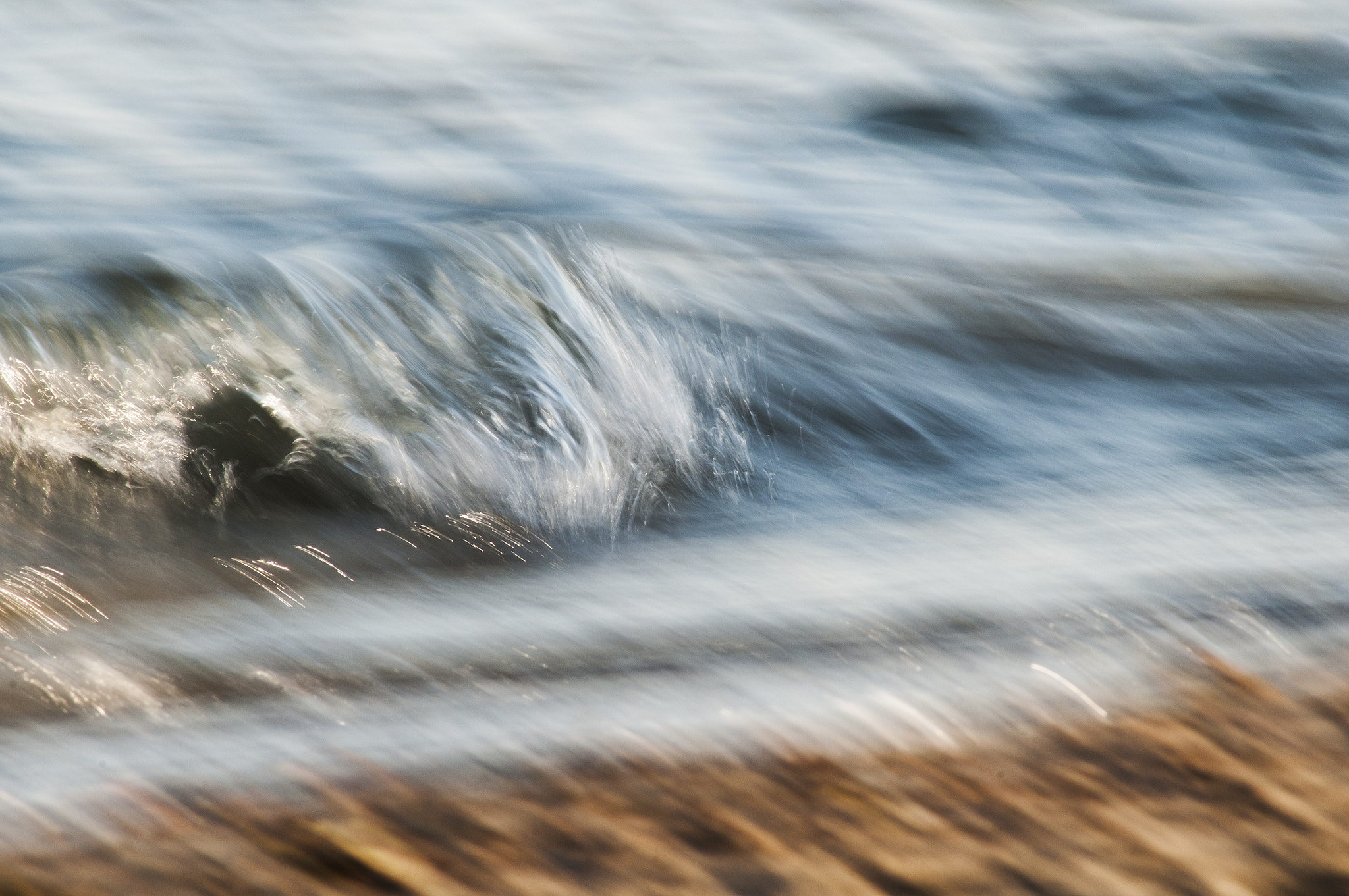 Nikon D300 sample photo. Murcia8 photography