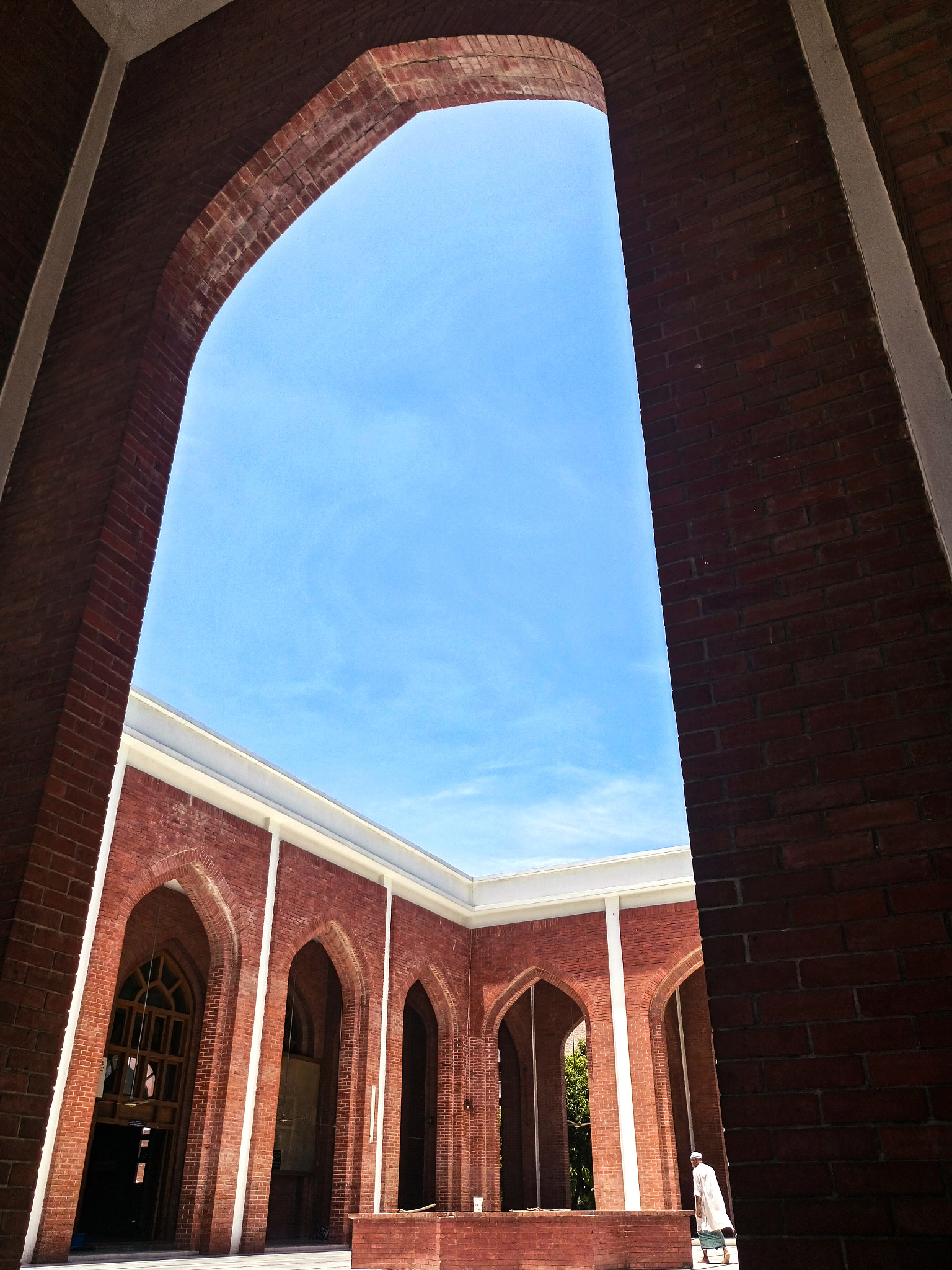 Sony Xperia M5 Dual sample photo. 28474587450.jpg photography